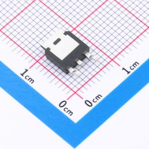 IPD050N10N5-VB商品缩略图