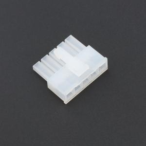 KH-A42002-05P商品缩略图