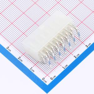 KH-A42002-2X7AW商品缩略图