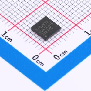 PI6CB33602ZLAIEX商品缩略图