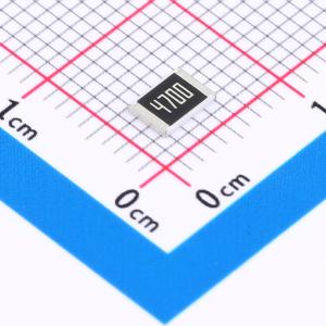 CL1812FN470RB商品缩略图