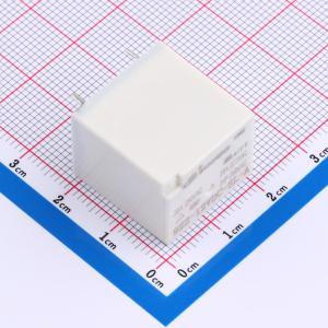 小型通用继电器
