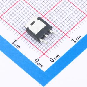 IPD50P04P4L11ATMA1-VB商品缩略图