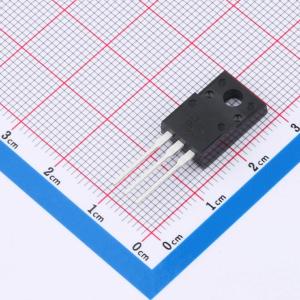 MBR20200CTF-G1商品缩略图