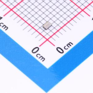 3111M-32.768DZ08LLL商品缩略图