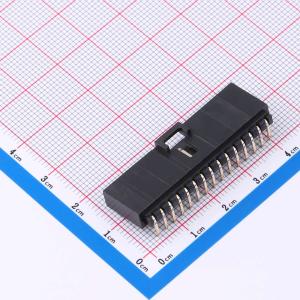 IPCW254W1FNB7ER商品缩略图