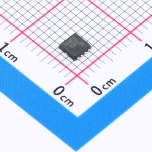 BSZ036NE2LSATMA1-VB商品缩略图