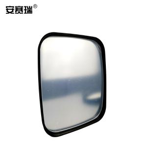 25568商品缩略图