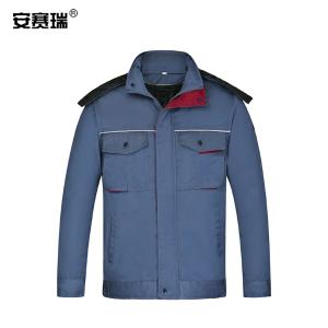 300270商品缩略图