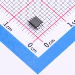 LT3020EMS8#TRPBF商品缩略图