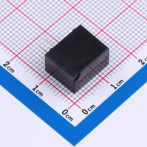 NB23-5VDC-C20 0.5A商品缩略图