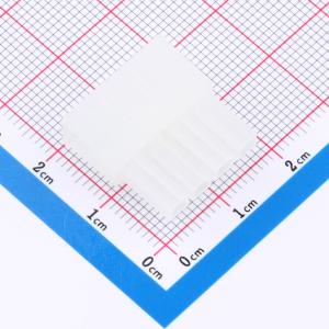 KH-A42002-04P商品缩略图