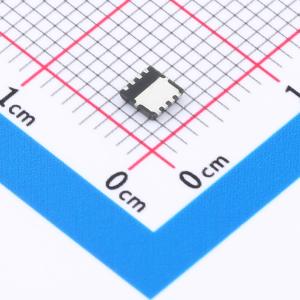 BSZ036NE2LSATMA1-VB商品缩略图