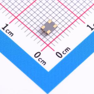 O82-WDQYNI-111CTB-50M商品缩略图