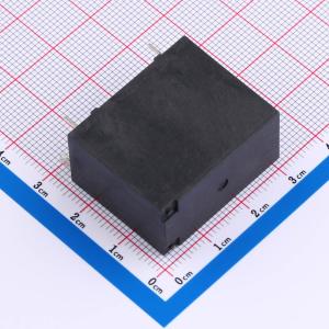 NB160-12S-S-A D228V 50A商品缩略图