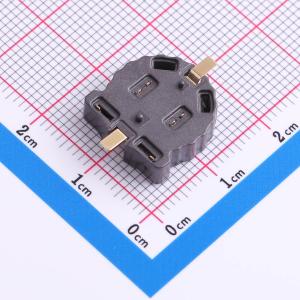 XDCR-1220-006商品缩略图