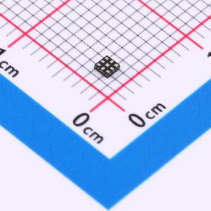 NCX2220GM,125商品缩略图