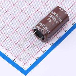 DHG025M688N320S1AA商品缩略图