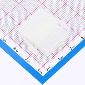 KH-A42002-04R商品缩略图