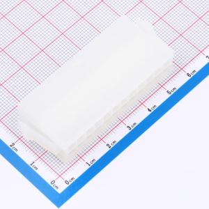 KH-A42002-2X12R商品缩略图