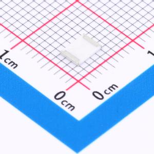 CL1812FN10RB商品缩略图