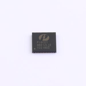 PI6CG18801ZLIEX商品缩略图