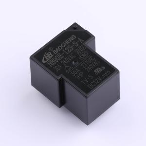 NB90E-12S-S-A 30A商品缩略图