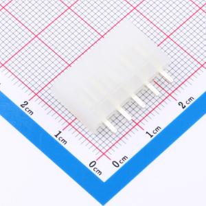 KH-A42002-05A商品缩略图