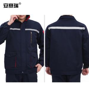 300280商品缩略图