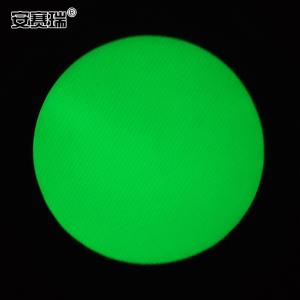 25803商品缩略图