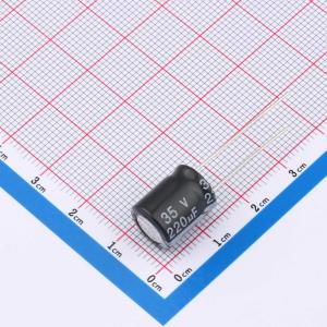 DHG035M227H134S1AA商品缩略图