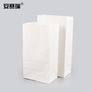 28566商品缩略图