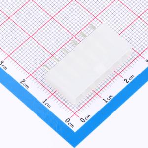 KH-A42002-06A商品缩略图