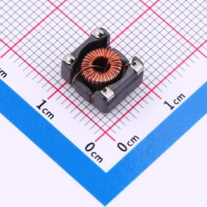 SMW1006S472YTT商品缩略图