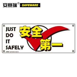 30200商品缩略图