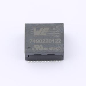 7490220122商品缩略图