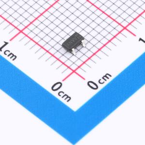 SI2312A商品缩略图