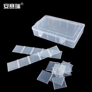 28581商品缩略图