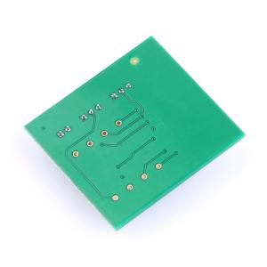 RV-8803-C7-ON-BOARD商品缩略图