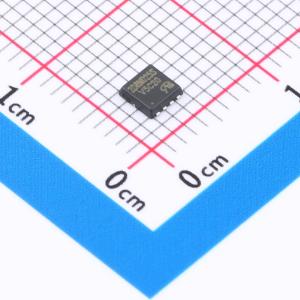 FDMC2D8N025S-VB商品缩略图