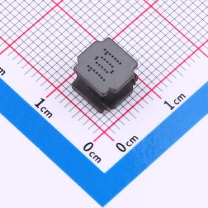 SLW8065S101MST商品缩略图