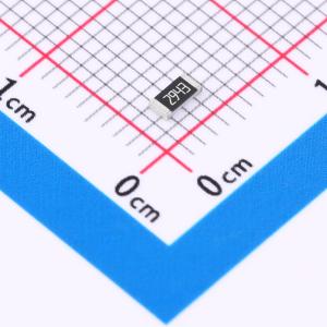 CL1206FN294KPS商品缩略图