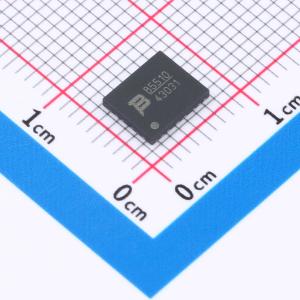 TBU-DB055-100-WH-Q商品缩略图