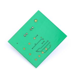 RV-8523-C3-ON-BOARD-32.768K-20PPM-TA-QC商品缩略图