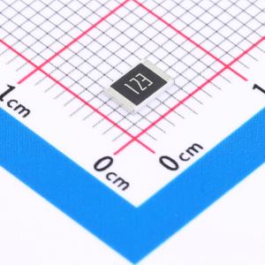 CL1812JN12KB商品缩略图