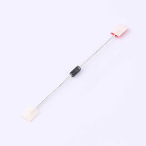 1N4740A商品缩略图