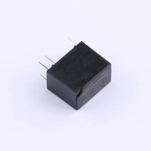 NB23-5VDC-C20 0.5A商品缩略图