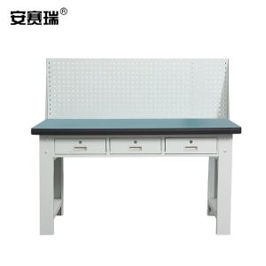 28611商品缩略图