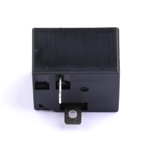 NB902E-24S-S-A 30A商品缩略图