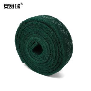 27300商品缩略图